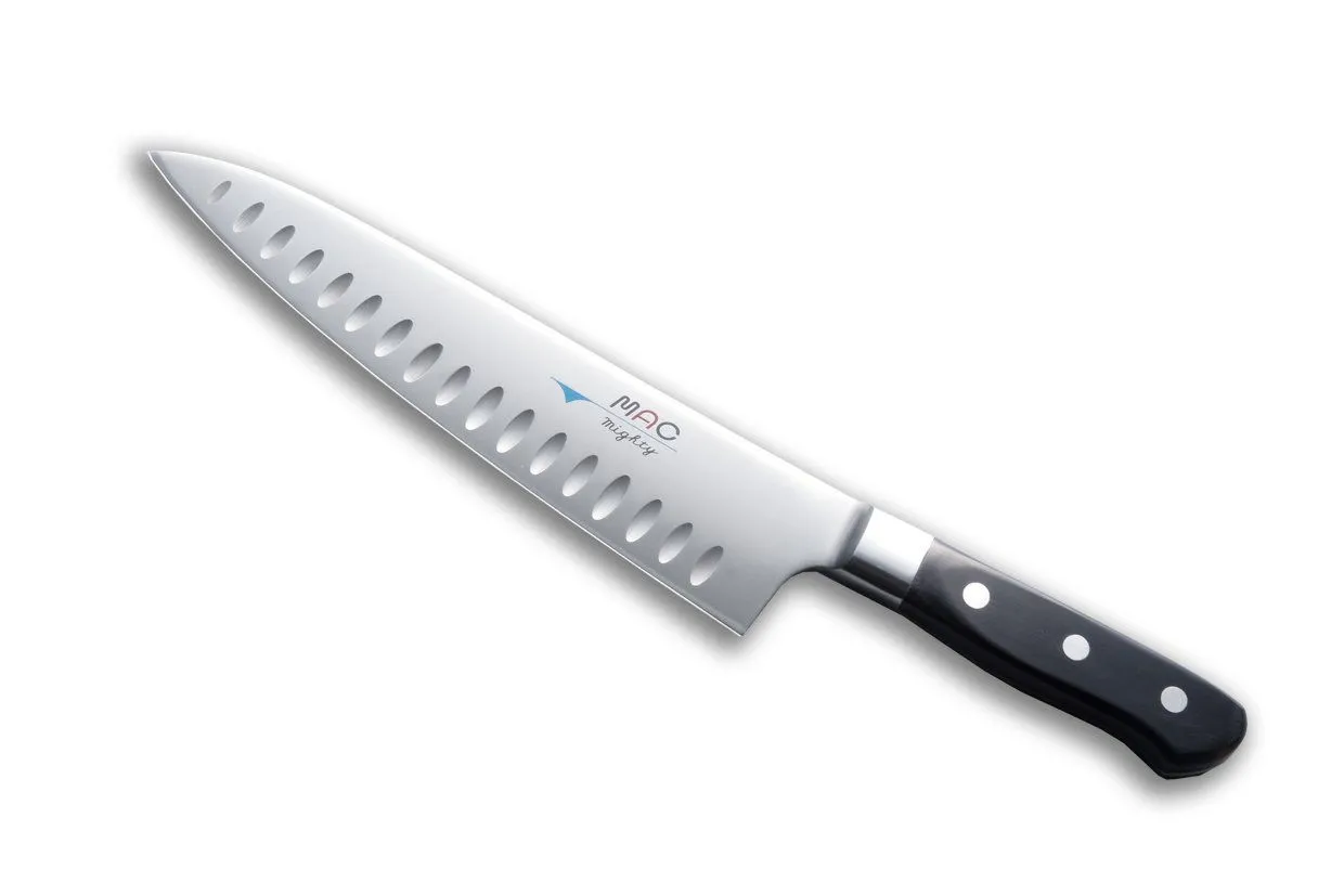 MAC KNIVES MTH-80 Chef 20cm
