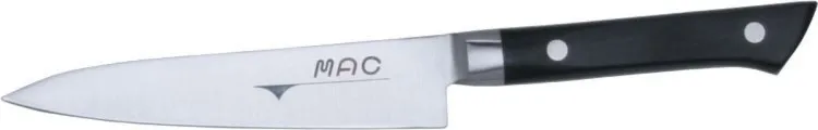 MAC KNIVES PKF-50 Paring 12,5cm