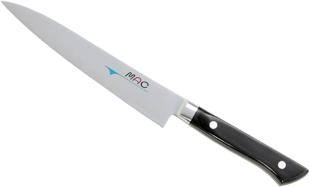 MAC KNIVES PKF-60 Paring 15,5cm
