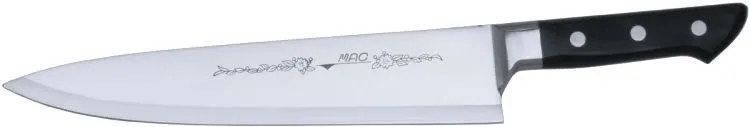 MAC KNIVES SBK-105 Chef 26,5 cm