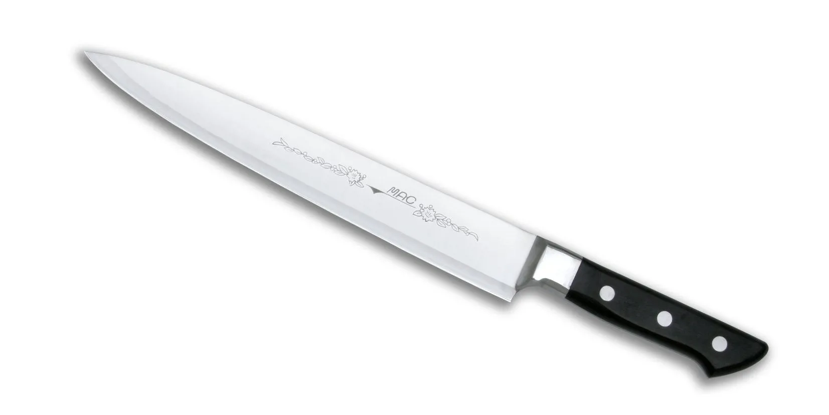 MAC KNIVES SKS-105 Slicer 26cm