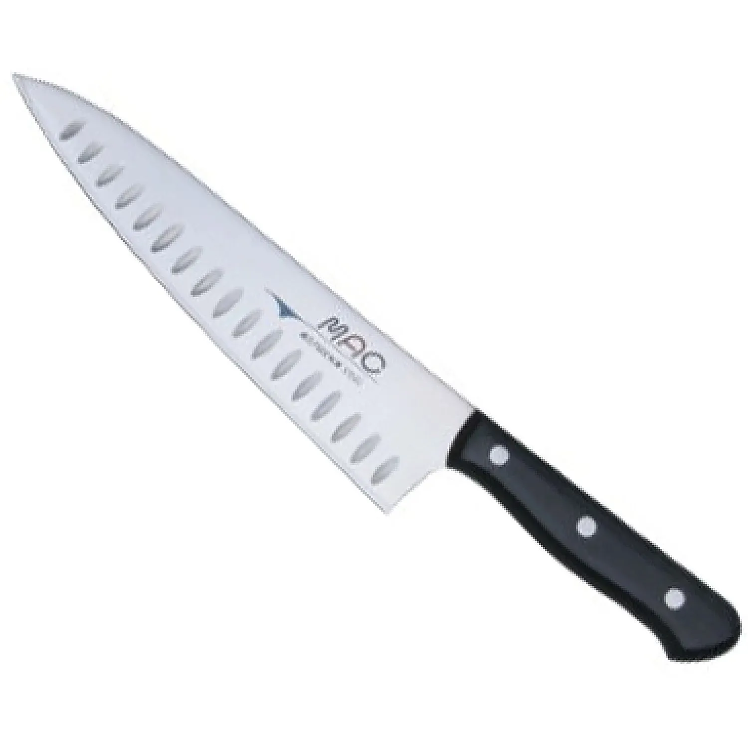 MAC KNIVES TH-100 Chef 25,5 cm