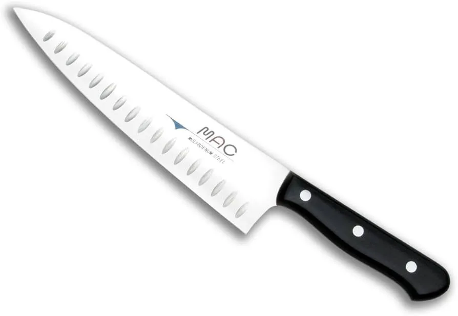 MAC KNIVES TH-80 Chef 20cm