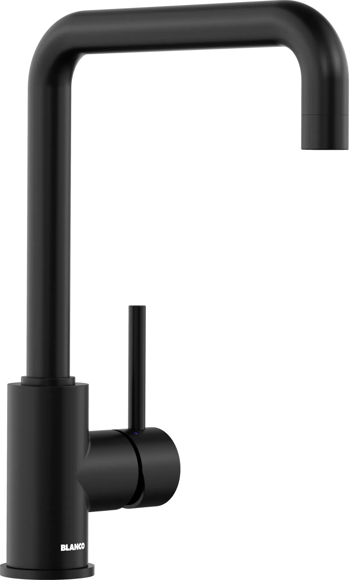 BLANCO MILI czarny mat Użyj kodu 23BLA06 i płać mniej