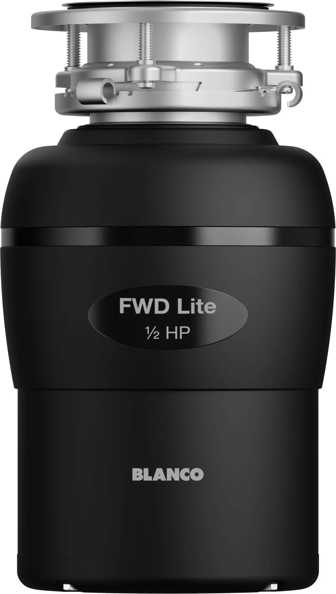 BLANCO FWD Lite Użyj kodu 23BLA06 i płać mniej