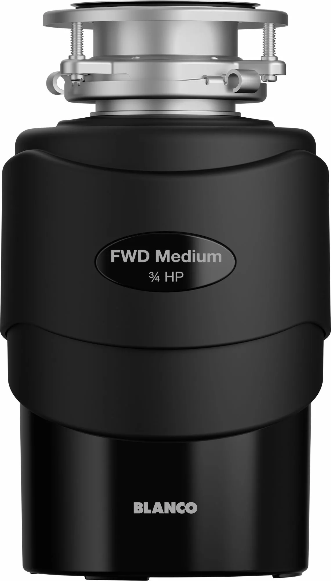 BLANCO FWD Medium Użyj kodu 23BLA06 i płać mniej