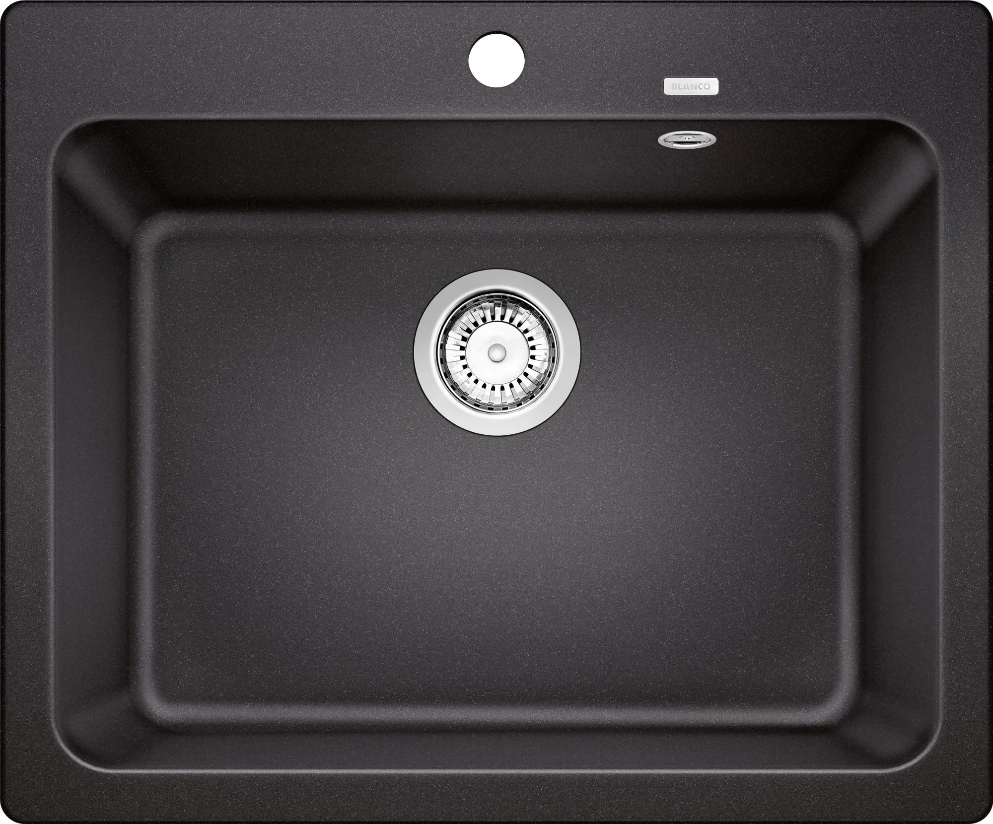 BLANCO NAYA 6 Silgranit antracyt Użyj kodu 23BLA06 i płać mniej