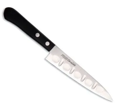 Narihira 3000 FC-320 Petty noża 135mm