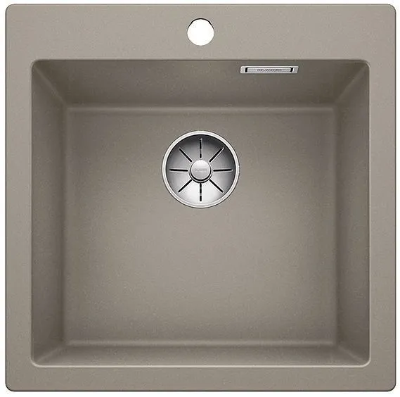 BLANCO PLEON 5 Silgranit tartufo, InFino Użyj kodu 23BLA06 i płać mniej