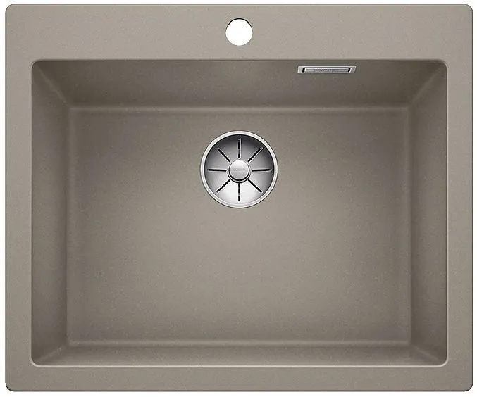 BLANCO PLEON 6 Silgranit tartufo, InFino Użyj kodu 23BLA06 i płać mniej