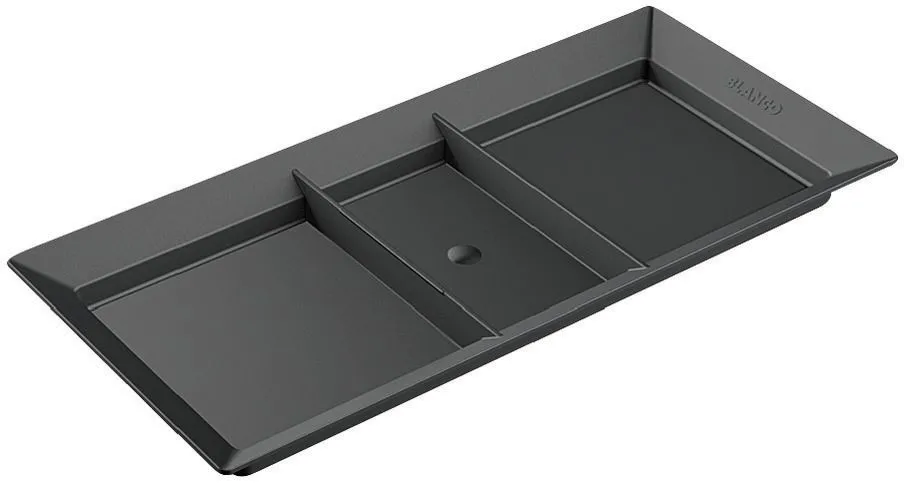 BLANCO Pokrywka pojemnika 15 litrów, [SELECT (v1)] Użyj kodu 23BLA06 i płać mniej