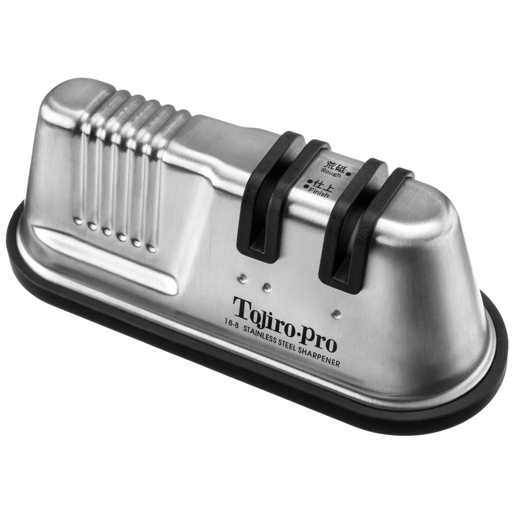 Ostrzałka do noży Tojiro PRO F-641