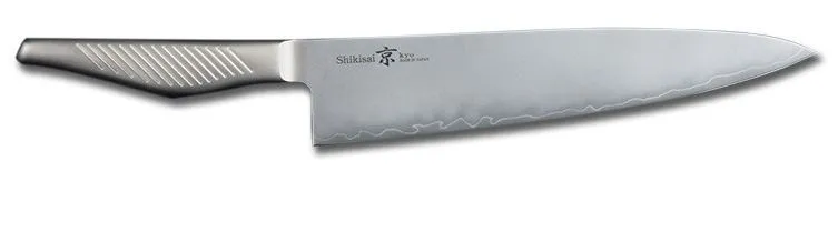 SHIKISAI KYO SK-1073 Chef 240mm