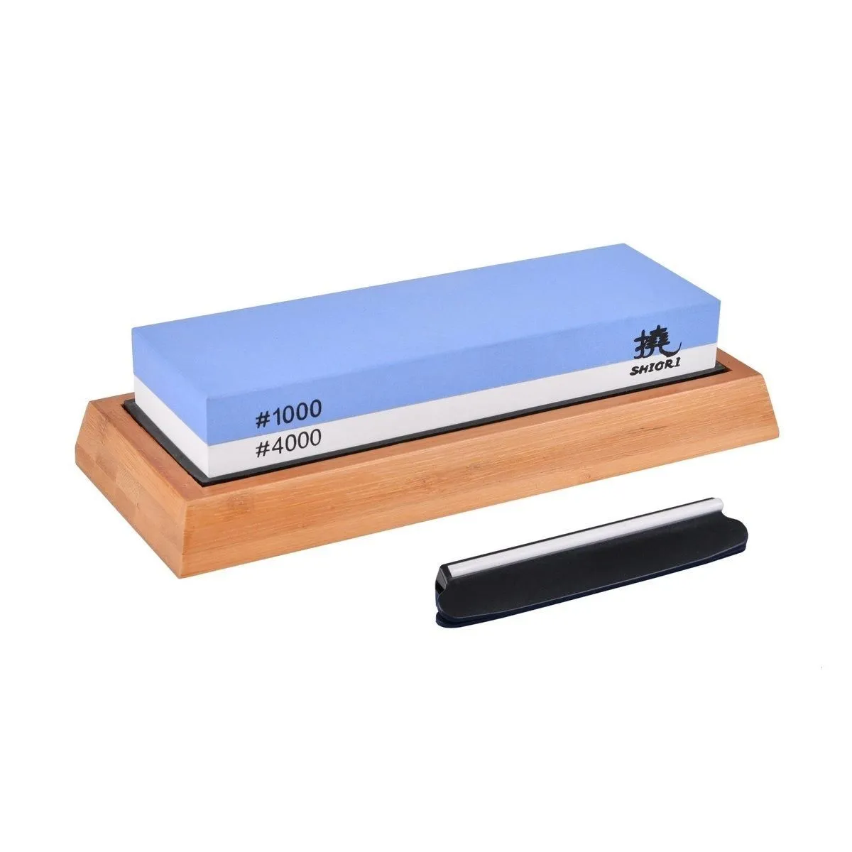 Shiori  kamień wodny ostrzałka/osełka 1000/4000