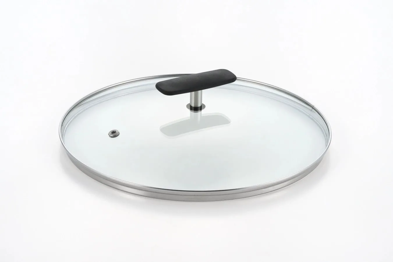 Szklana pokrywka SSC 24 cm [SF242N2]