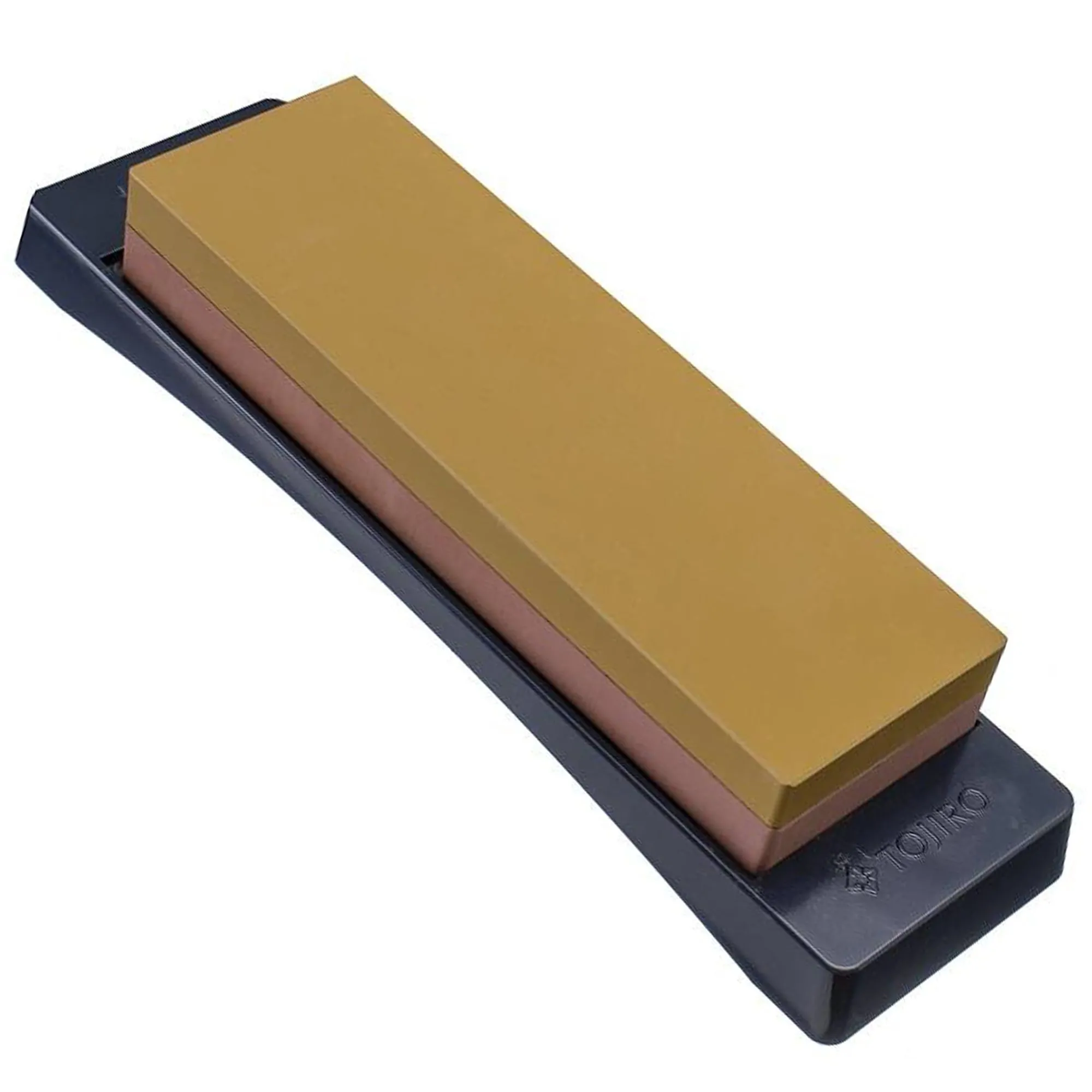 Tojiro F-433 Kamień do ostrzenia 1000/3000