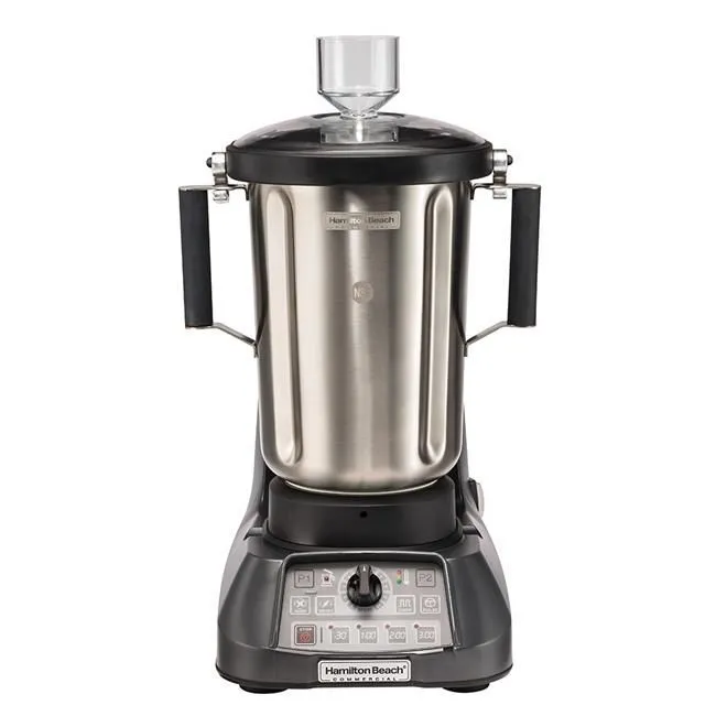 Blender kuchenny Expeditor™