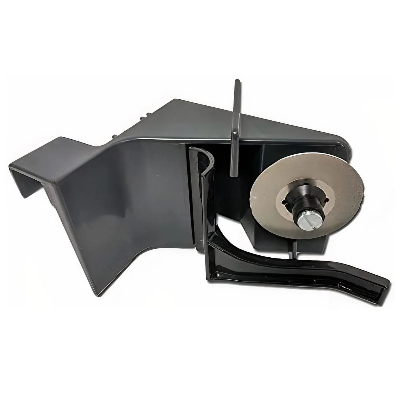 Ostrzałka D-1000 do krajalnic GRAEF