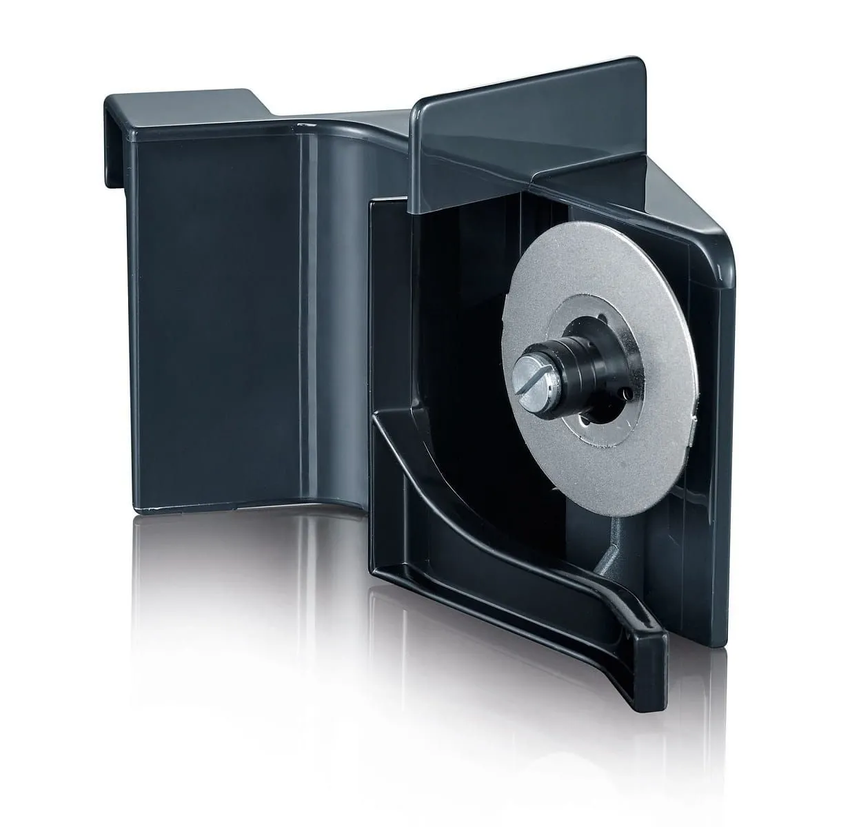 Ostrzałka D-1009 do krajalnic GRAEF