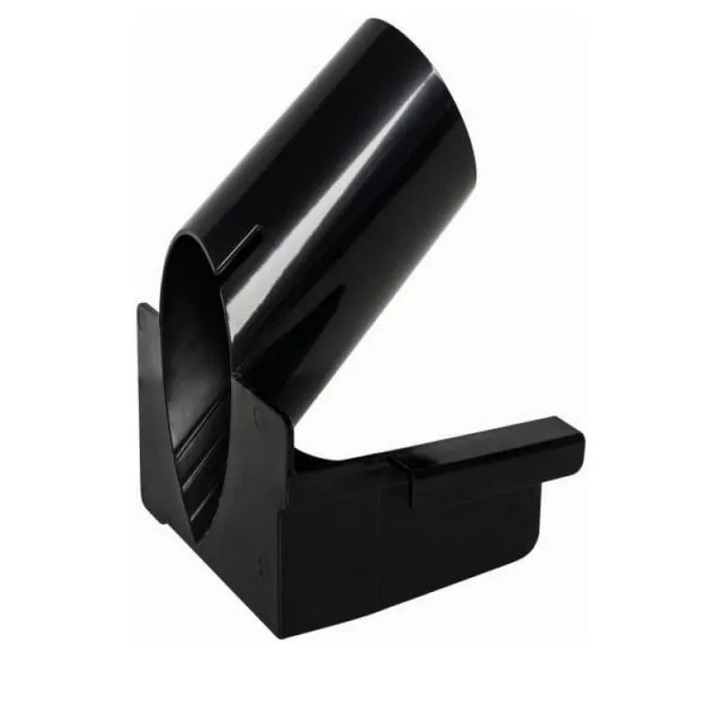 Podajnik GRAEF Mini Slice 1051 do mocowania na wózku krajalnicy