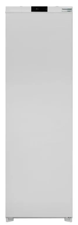 Brandt BIL1770FB Lodówka