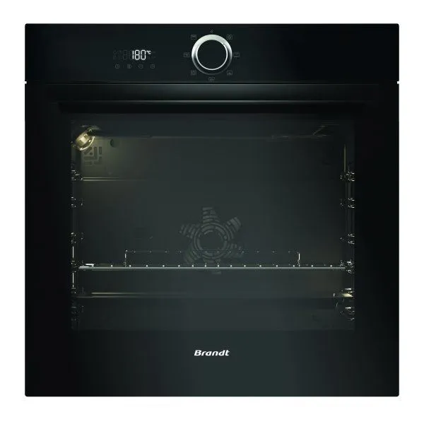 Brandt BXE5532B PIEKARNIK MULTIFUNKCYJNY