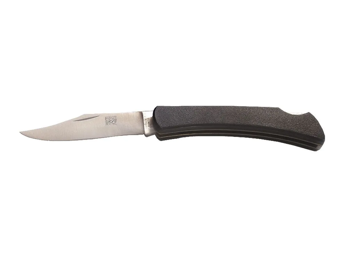 Camel FOLDING BLACK HANDLE CM.19