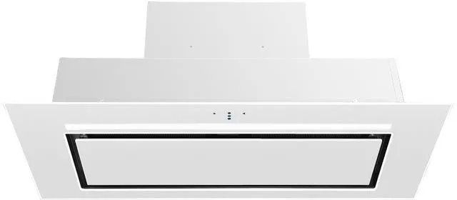 CIARKO Aura Biały 74 (wyciąg)