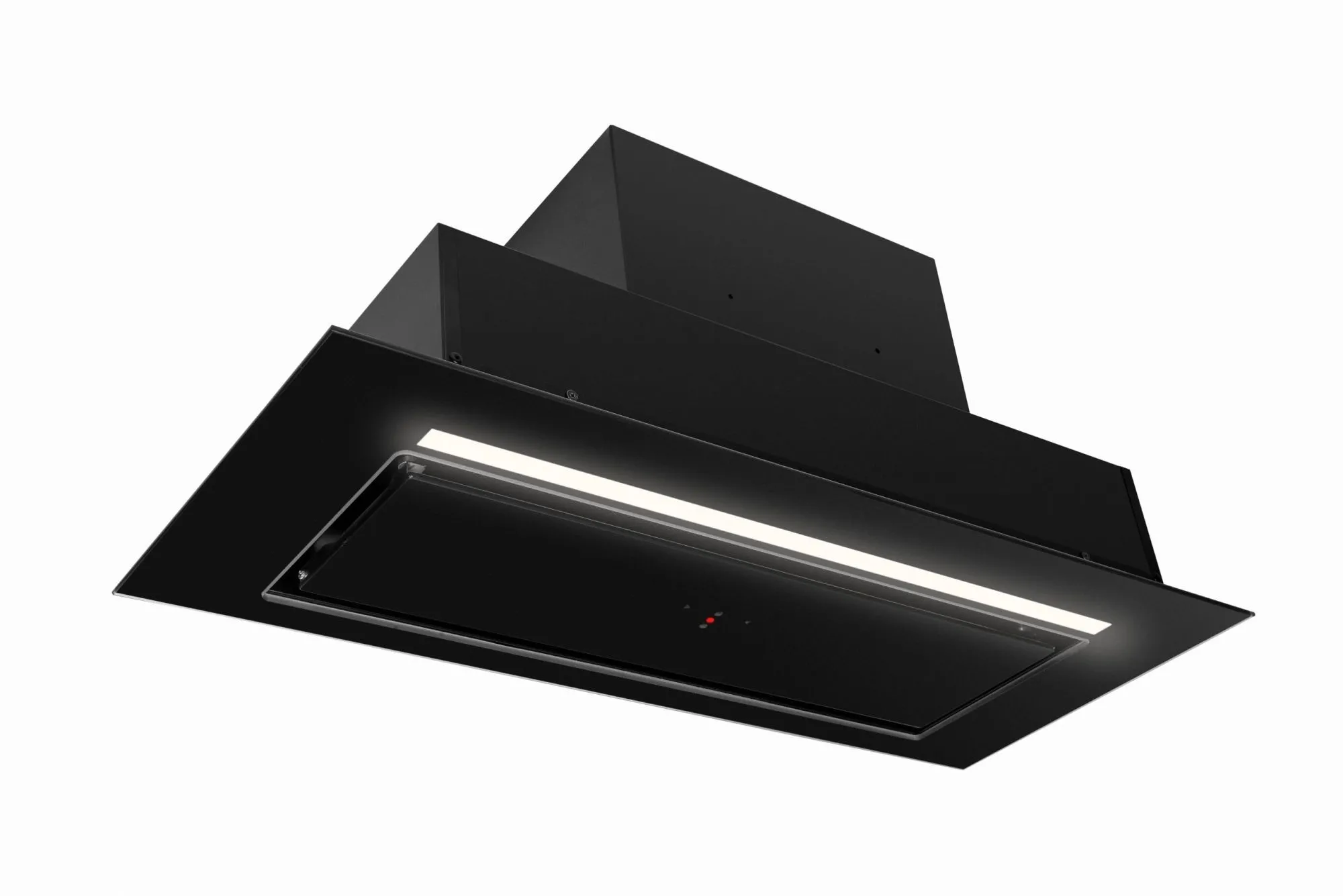 CIARKO Aura Czarny 55 Eco Silence