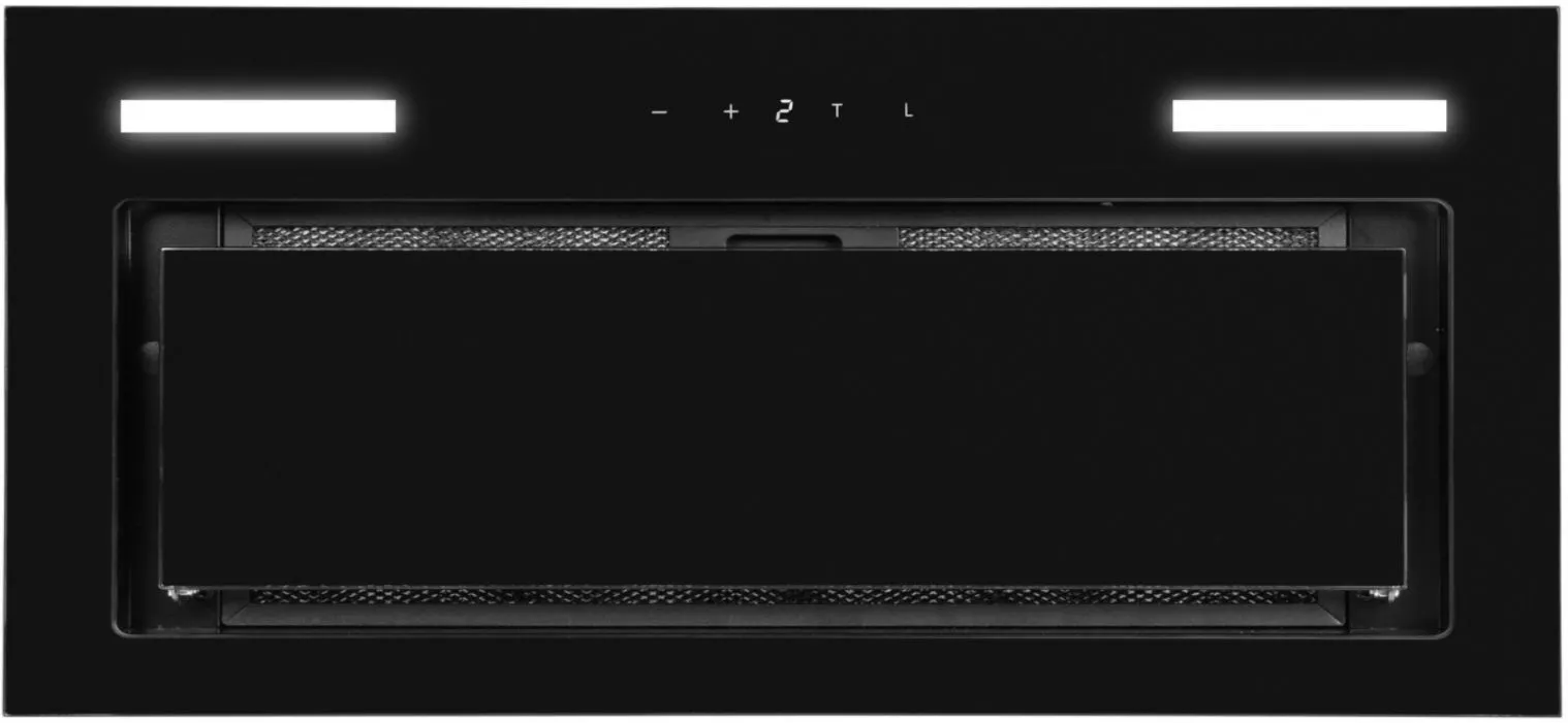 CIARKO HTH G-BOX Stripes BK 74 łączy się z płytami H2H , 43dB