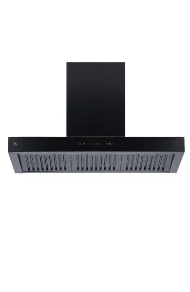 Ciarko okap przyścienny  MINIMAL 8