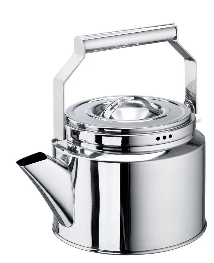 Czajnik Romana 2,2l Schulte-Ufer 6009-17i