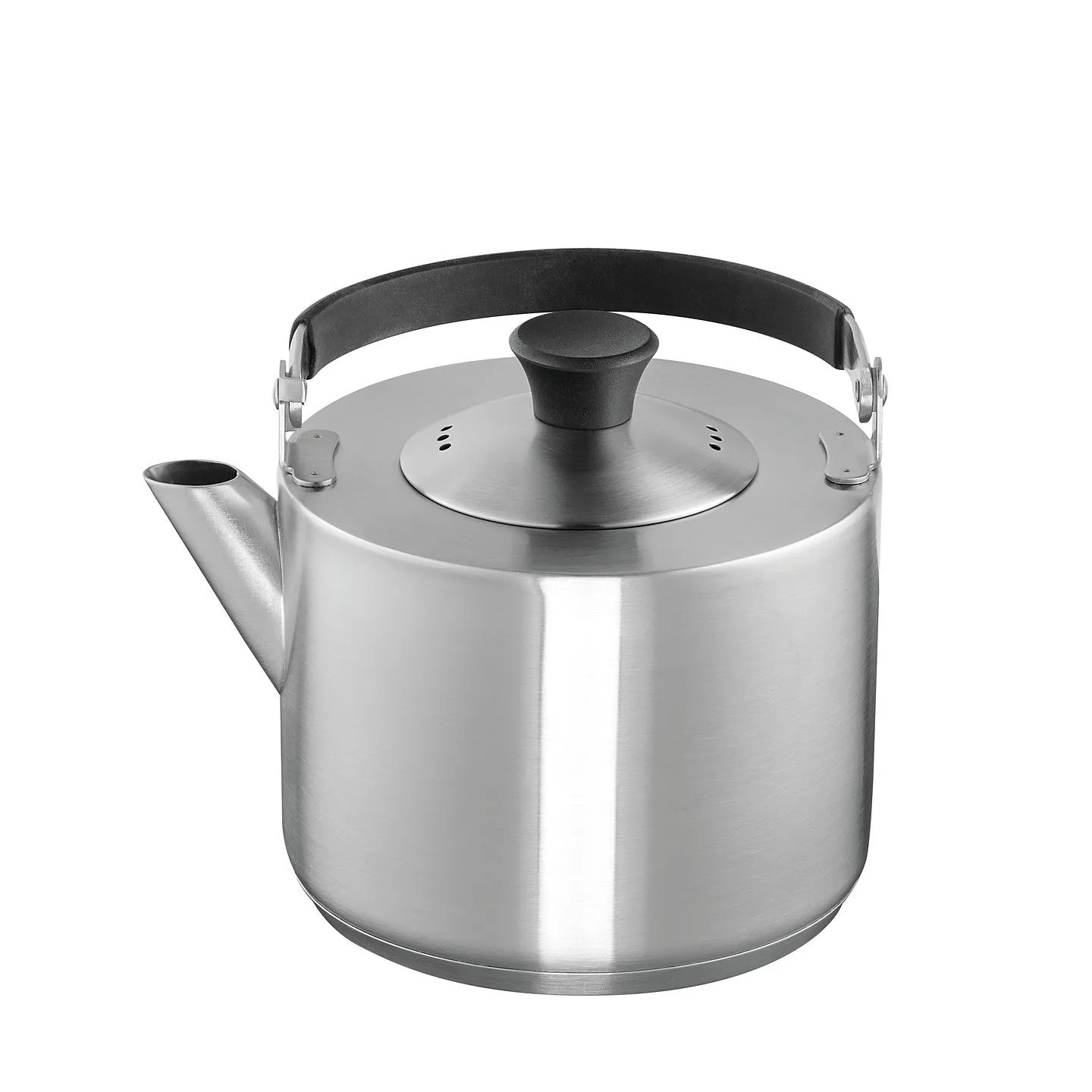 SCHULTE-UFER Karlo Czajnik 14cm 1,4l 68047-14