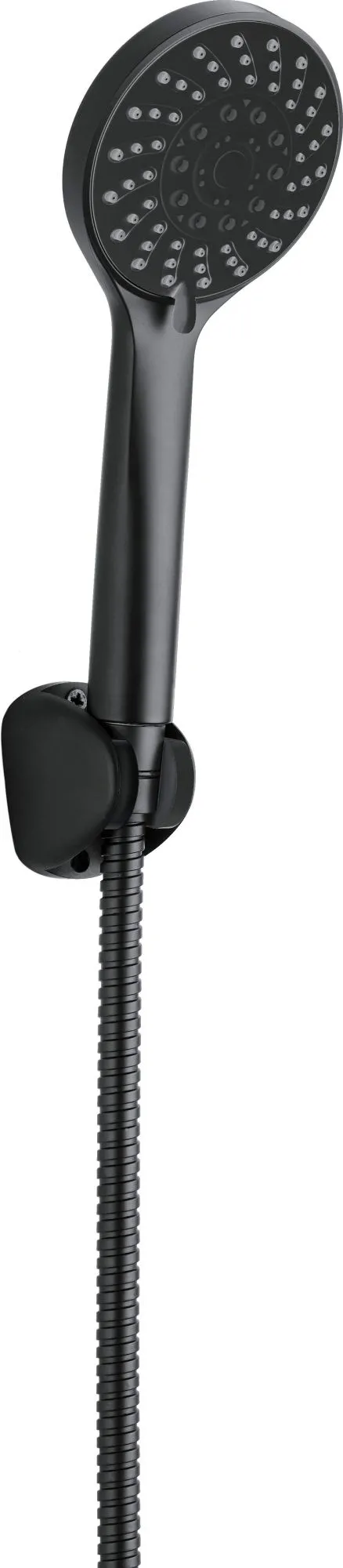 Deante Zestaw prysznicowy punktowy