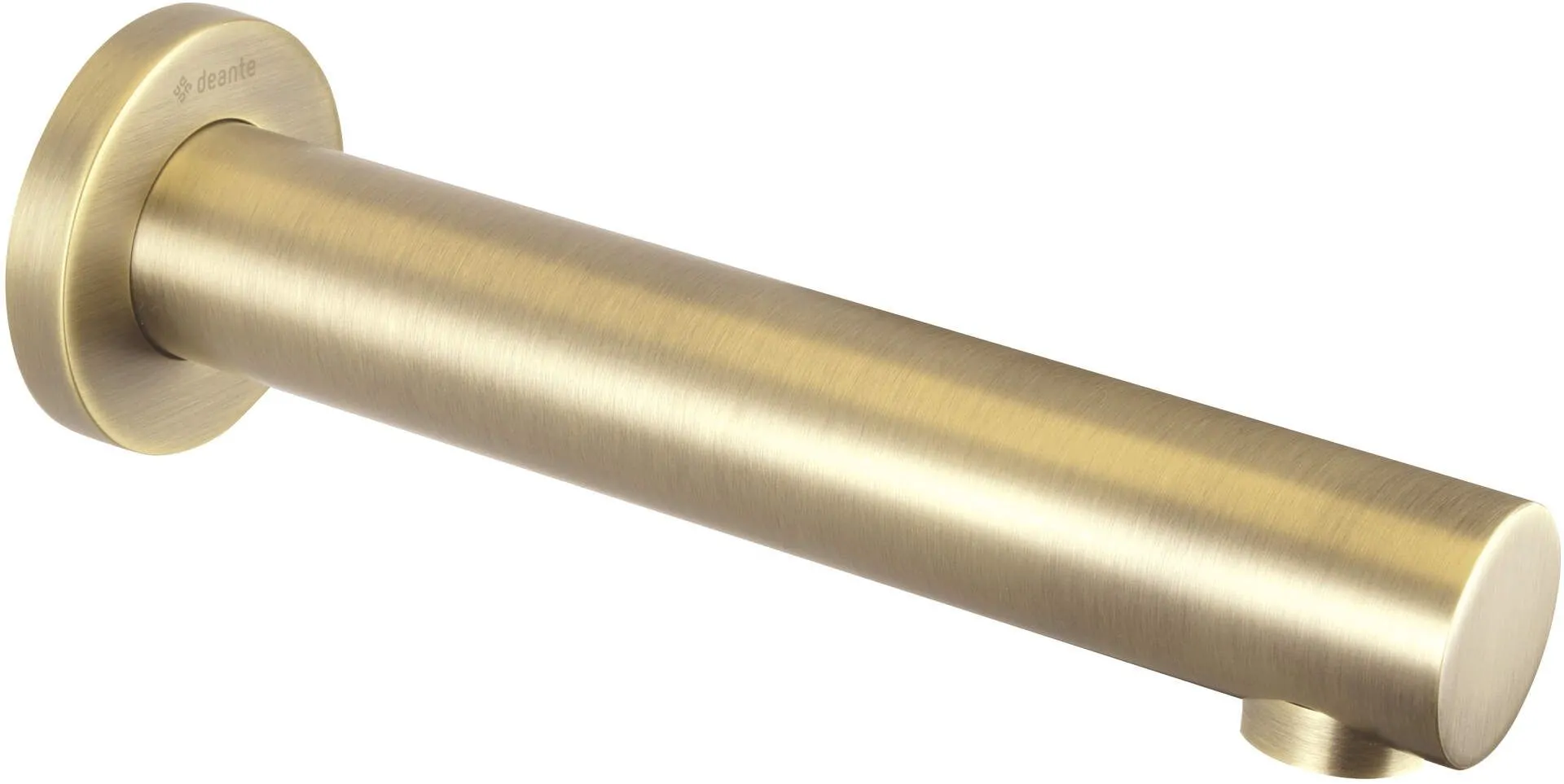 Deante Wylewka wannowa - 200 mm