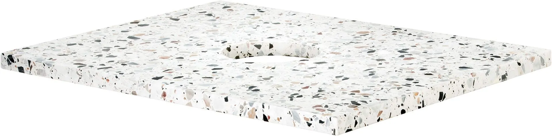 Deante Blat kamienny do konsoli łazienkowej