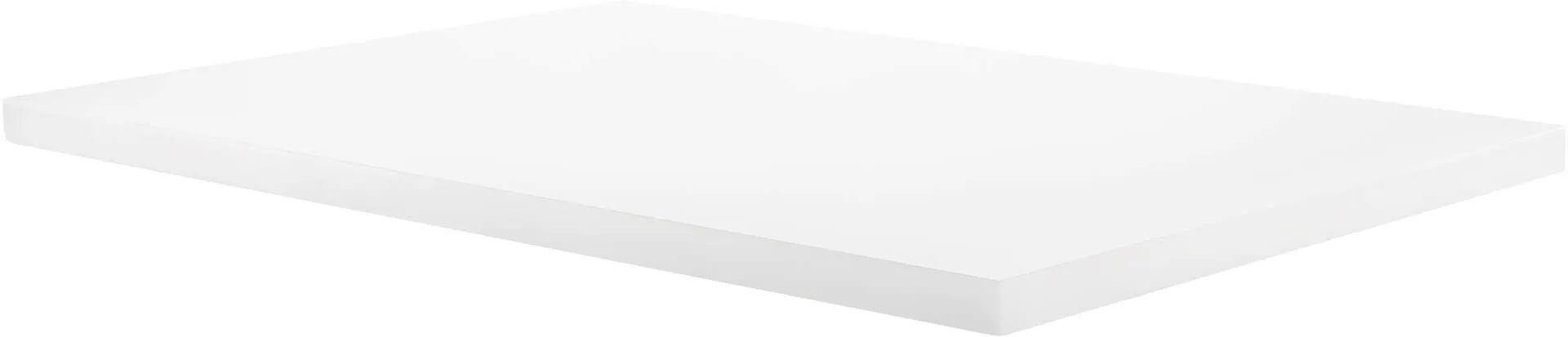 Deante Półka kamienna do słupka - system modułowy