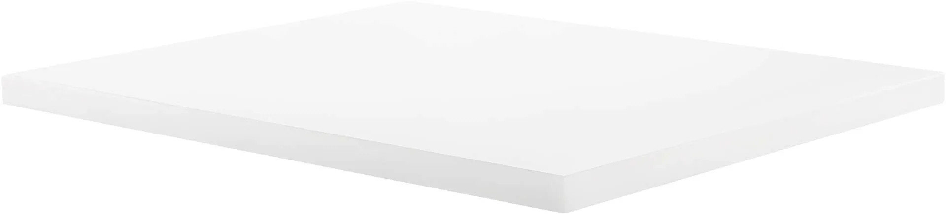 Deante Półka kamienna do konsoli lub słupka - system modułowy