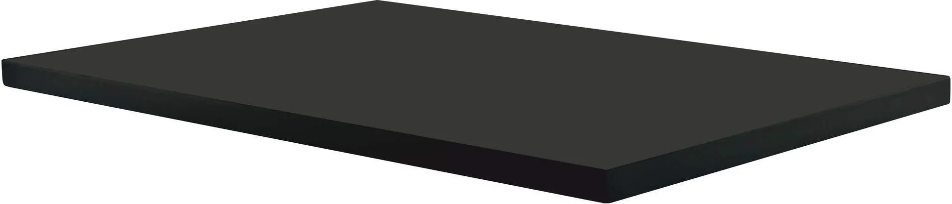 Deante Półka kamienna do słupka - system modułowy