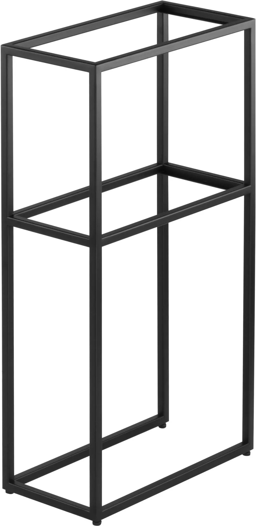 Deante Słupek łazienkowy - system modułowy