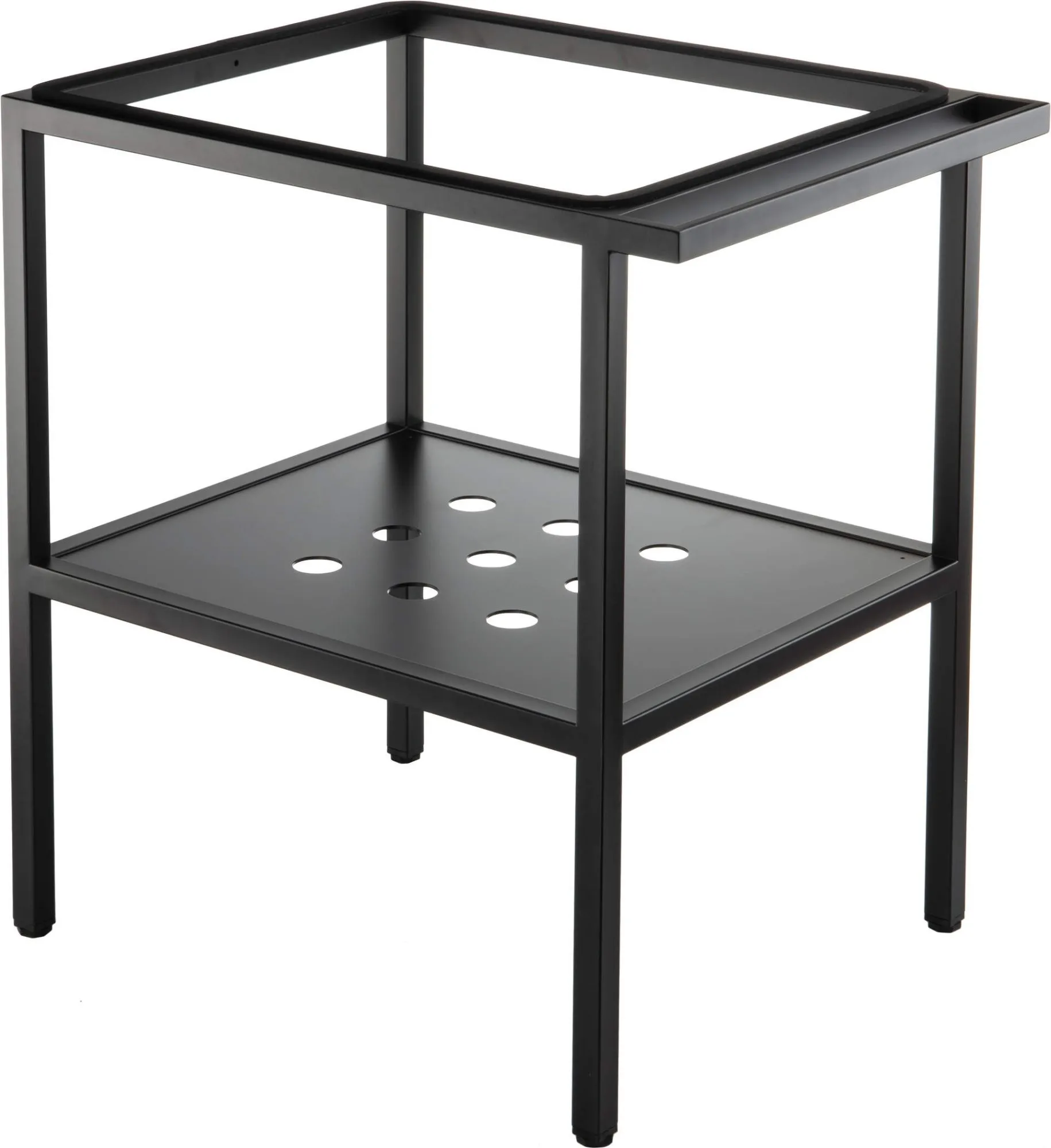 Deante Konsola łazienkowa stojąca - 56.5x50 cm