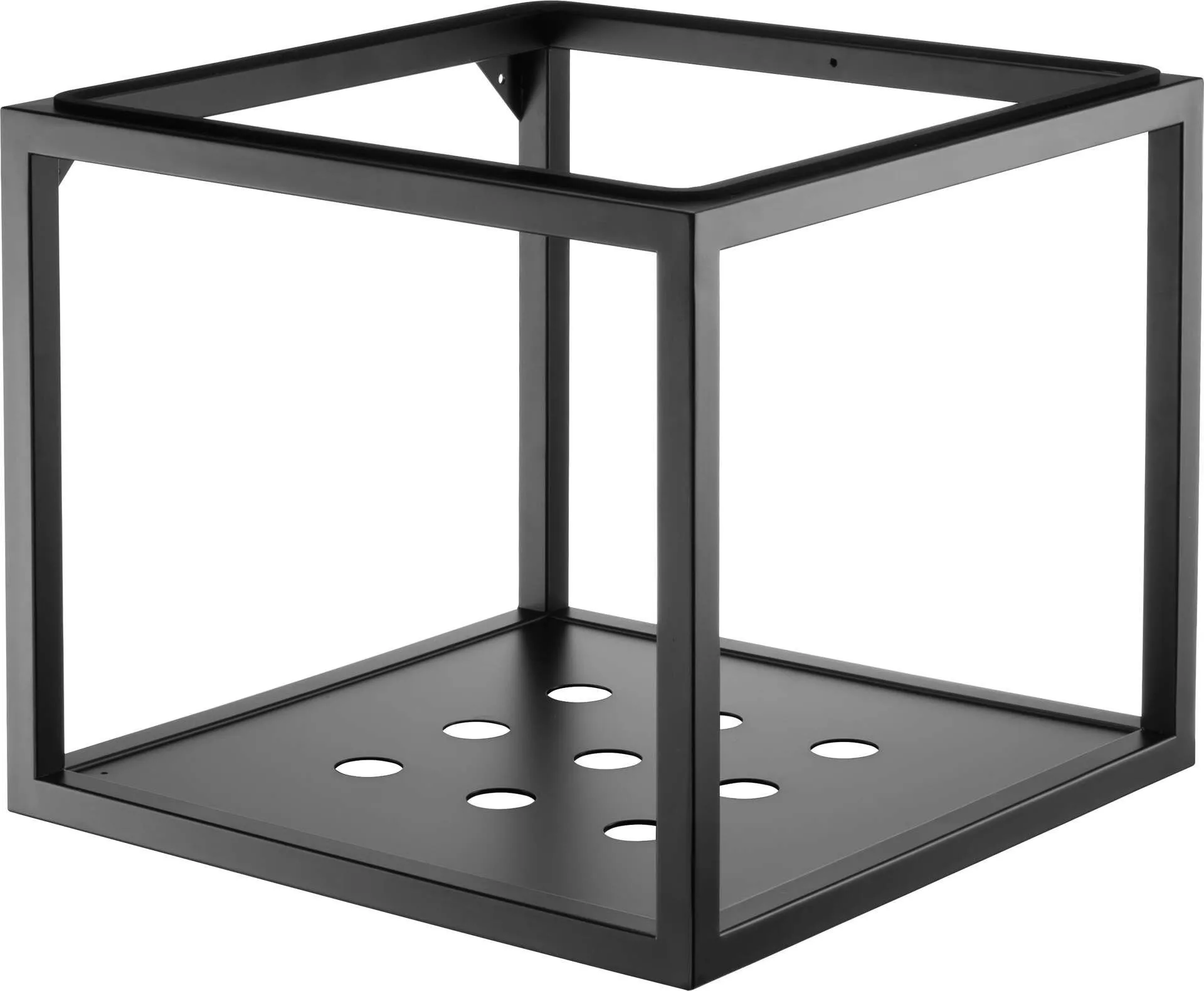 Deante Konsola łazienkowa wisząca - 60x50 cm