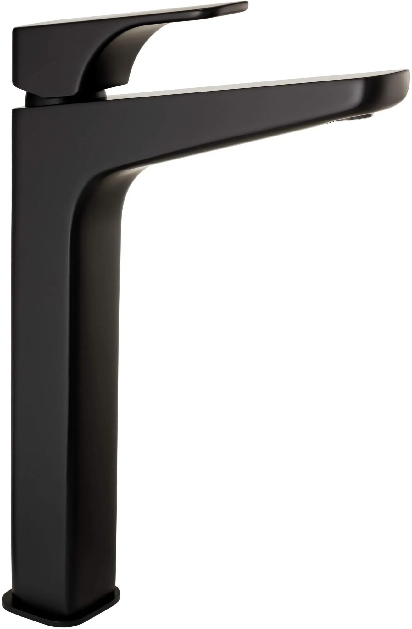 Deante Hiacynt BQH_N20N Bateria umywalkowa wysoka