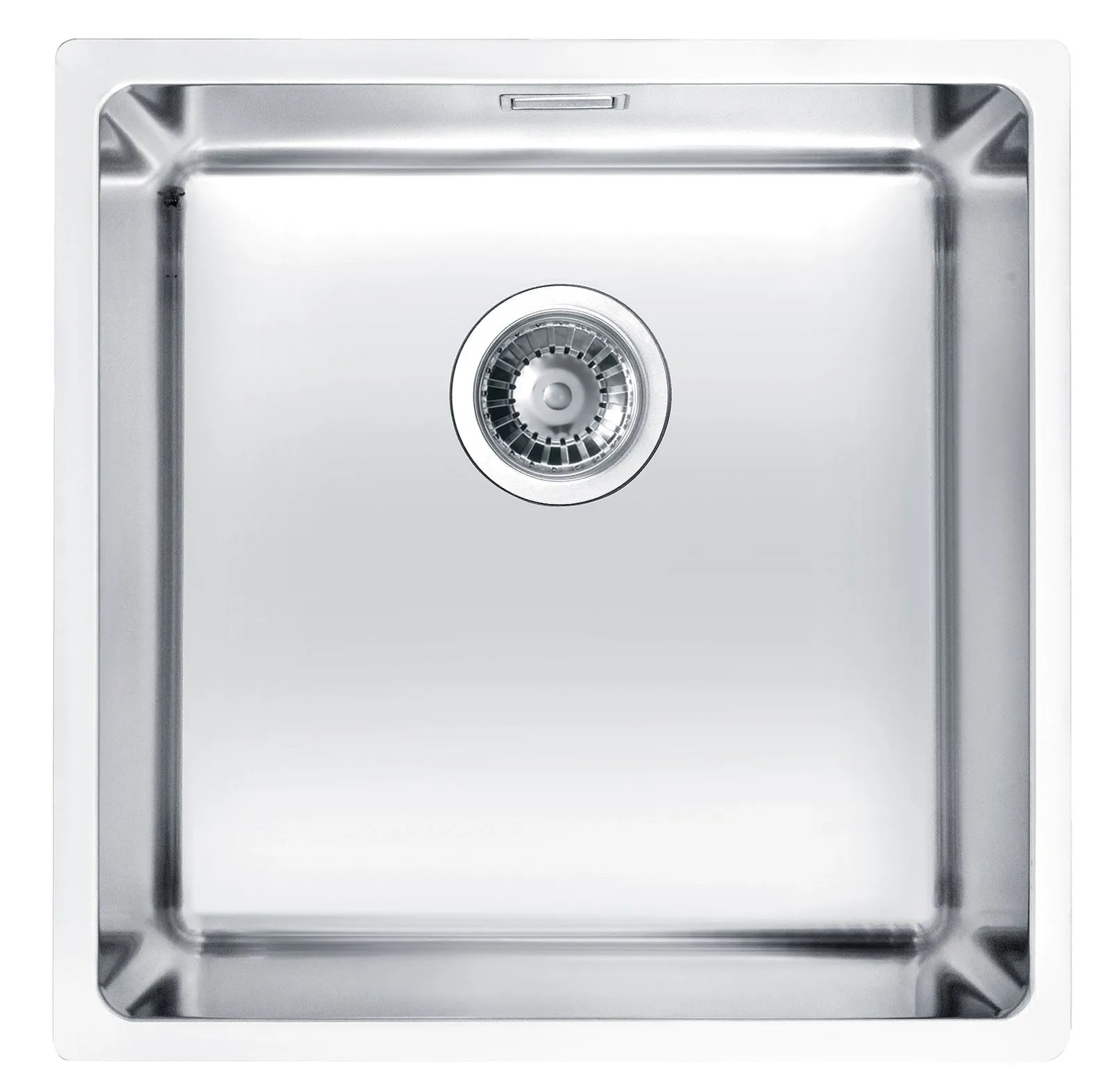 Alveus KOMBINO 30 U Satyna komory podwieszane