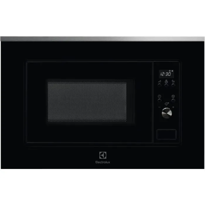 Electrolux LMS2203EMX Mikrofala do zabudowy