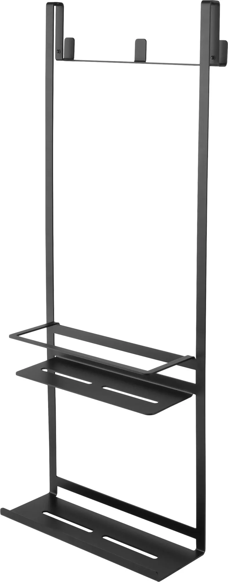 Deante Półka wieszana na kabinę