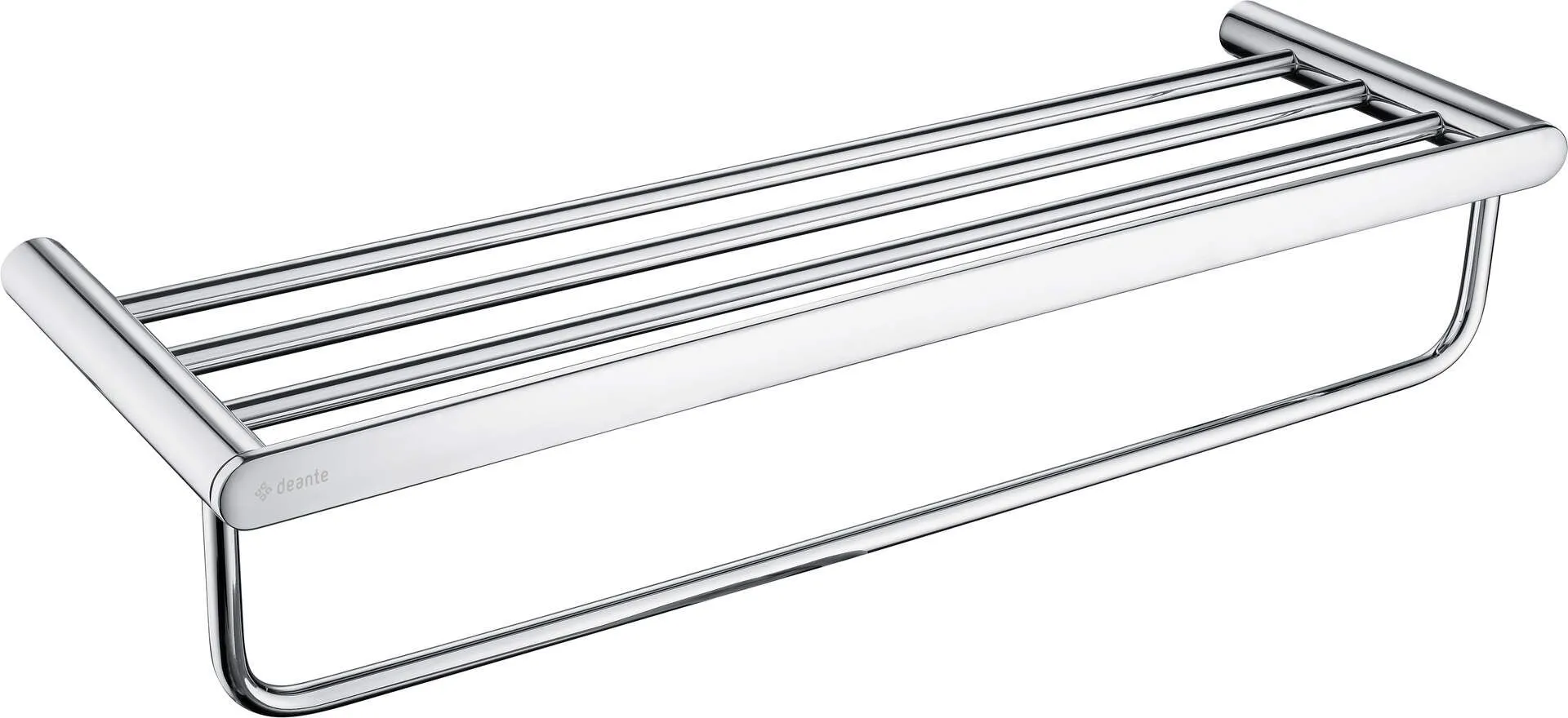 Deante Półka żeberkowa