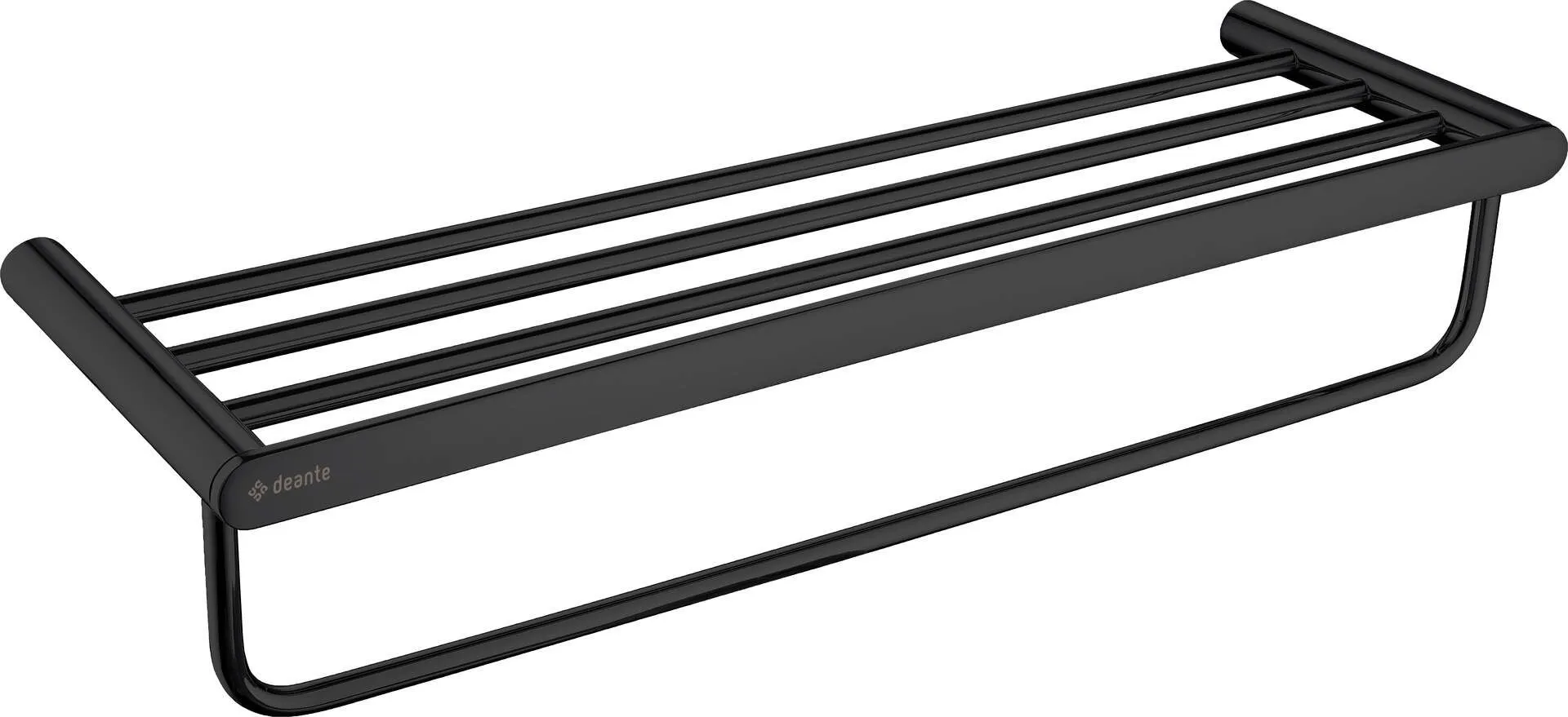 Deante Półka żeberkowa