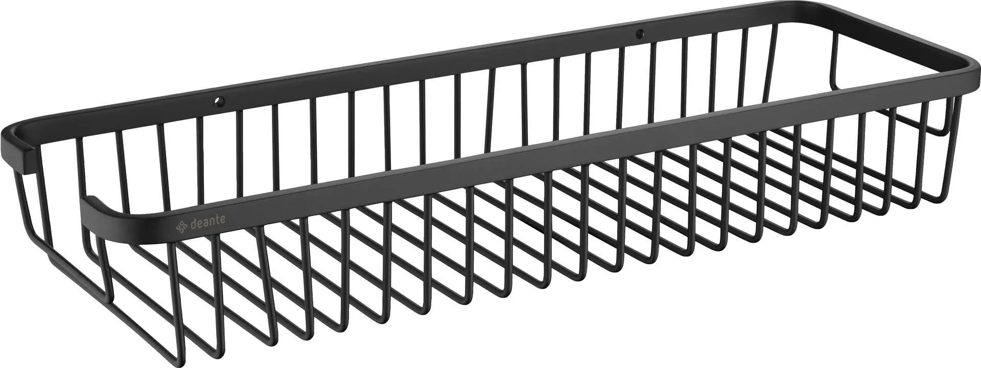 Deante ADR N551 Koszyk prysznicowy