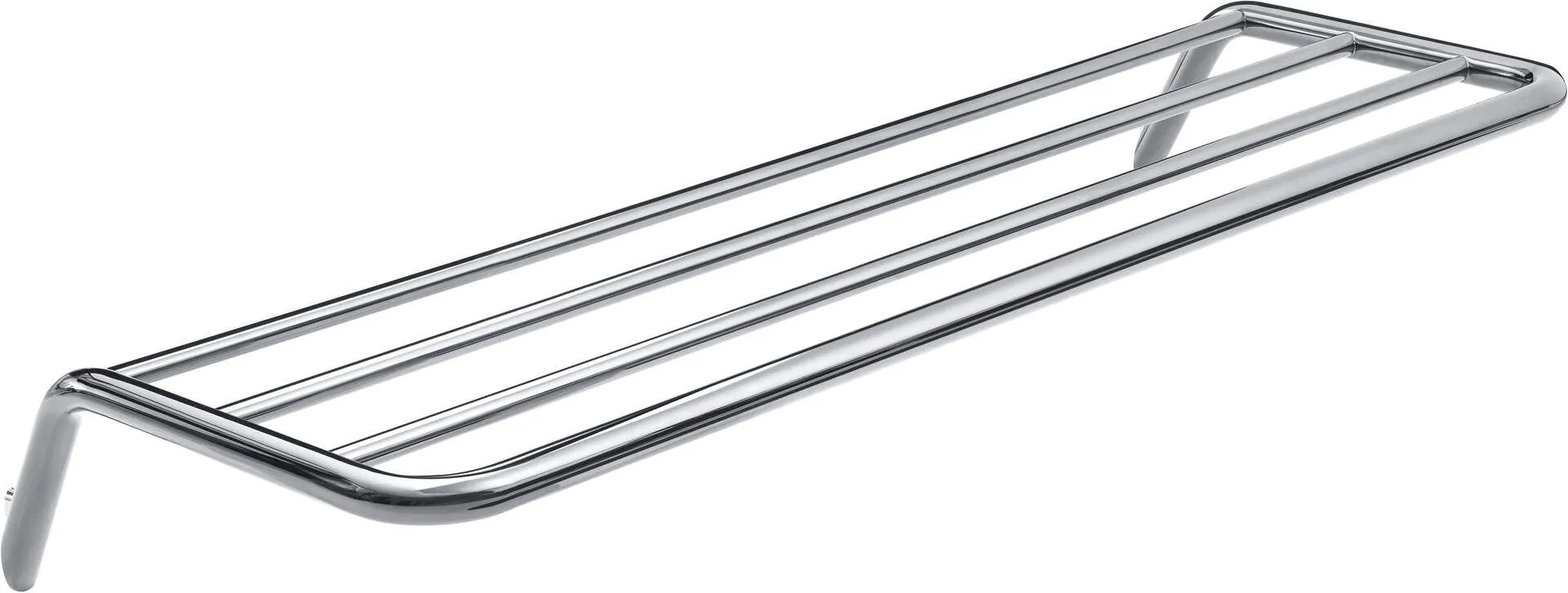 Deante Silia ADI_0531 Półka żeberkowa